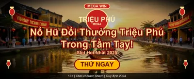 Trải nghiệm casino đẳng cấp