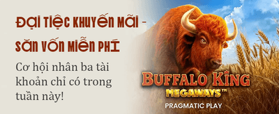 Chào mừng đến với xo88win