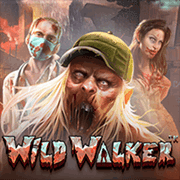 Zombie nổi loạn screenshot
