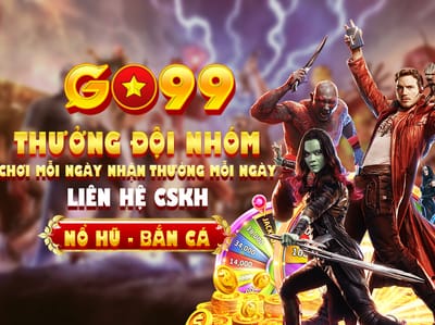 Ưu Đãi Nạp Lại Mỗi Ngày promotion banner