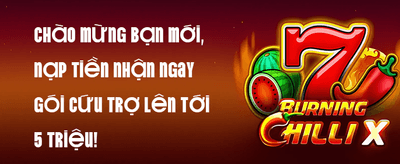 Hoàn Trả VIP Hàng Tuần promotion banner