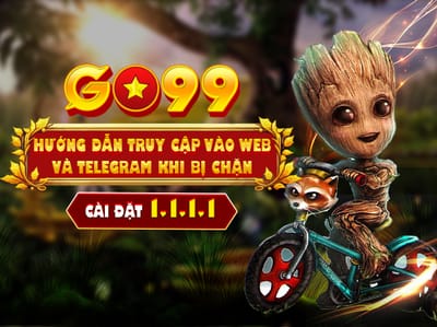 Thưởng Chào Mừng 100% Nạp Đầu promotion banner
