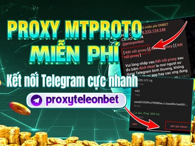 Vòng Quay May Mắn Miễn Phí promotion banner