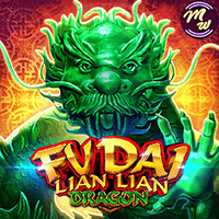 Túi may mắn-Rồng screenshot