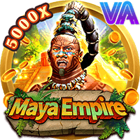 Đế quốc Maya screenshot