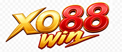vnxo88win.net Logo